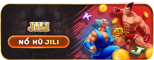 Thưởng chào mừng thành viên mới casino