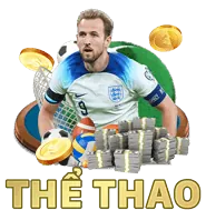Biểu tượng trò chơi casino