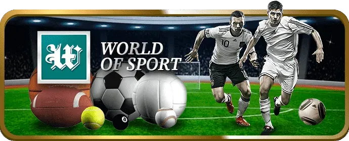 Bí quyết săn jackpot nổ hũ tại W88
