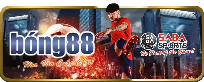 Bước 1: Truy cập trang chủ W88sports