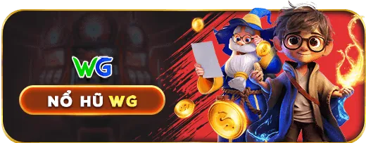 Game Slot Mega Moolah