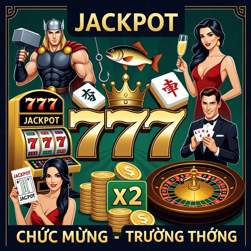 w88sports hiện đang mở