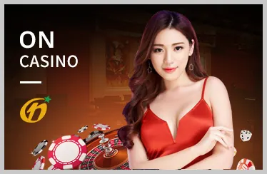Hình ảnh trò chơi Number Game tại W88sports