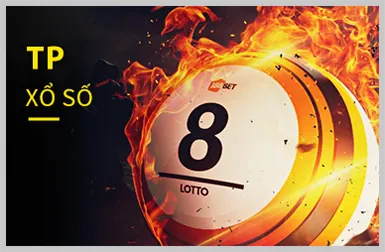 Hình ảnh trò chơi Keno tại W88sports