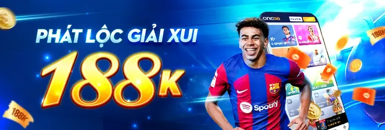 Người chơi đang chọn kèo và đặt cược trên giao diện cá cược thể thao W88