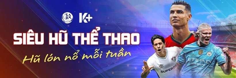 Biểu tượng tiền thưởng chào mừng dành cho người chơi mới
