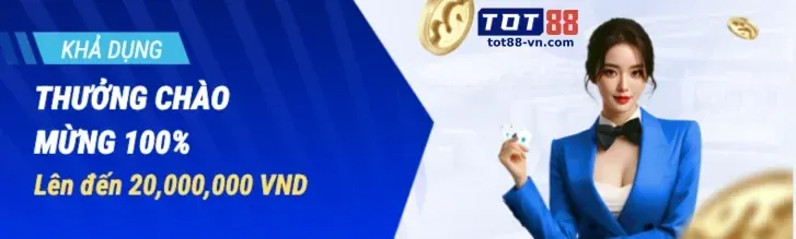 Chọn môn thể thao và kèo cược trên W88sports