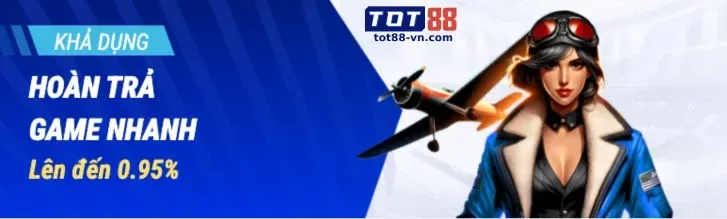 Thưởng tải ứng dụng W88Sports
