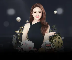 Casino trực tuyến W88Sports