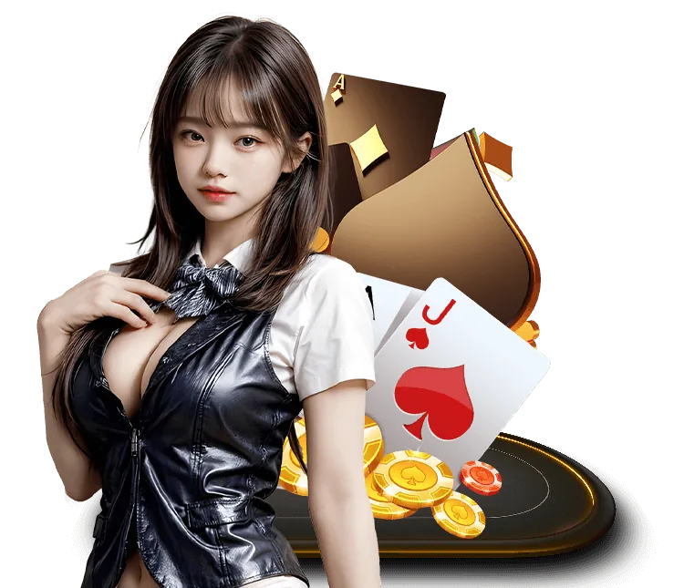 Biểu đồ minh họa các loại hình cá cược thể thao
