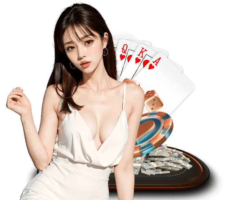 Tổng quan các máy Nổ Hũ tại sòng bạc W88sports