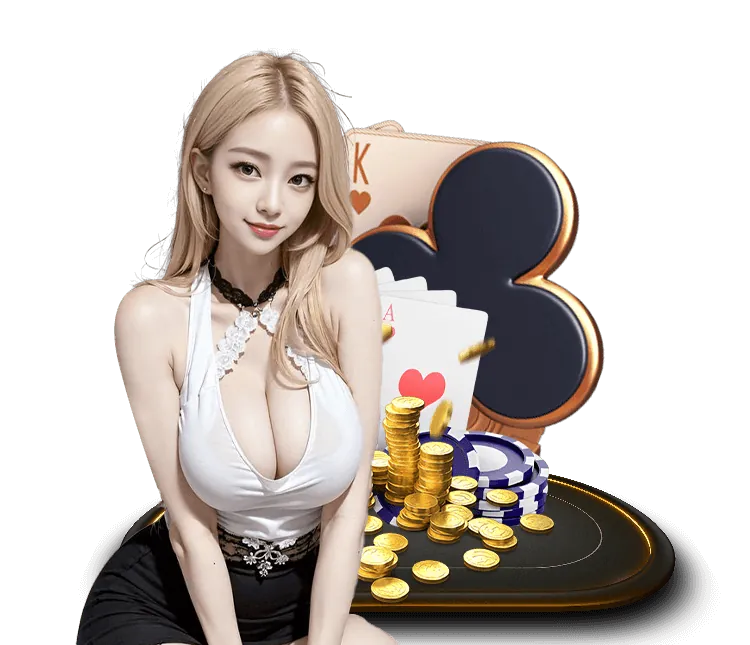 Bắn Cá Hải Tặc