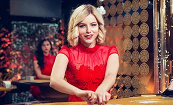 Hoàn trả hàng ngày tại casino