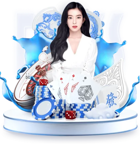 Phần thưởng hàng ngày cho người chơi ứng dụng