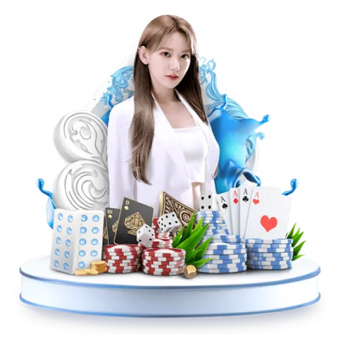 Trò chơi Rồng Hổ trực tuyến với dealer