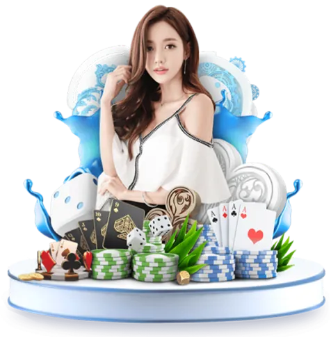 Thưởng đăng ký cho người dùng mới