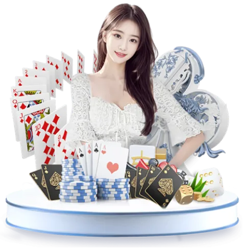 Mẹo tăng cơ hội thắng Jackpot